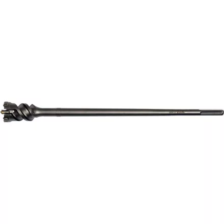 YATO YT-44045 Áttörő fúró 55 x 600 mm SDS-Max
