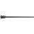 YATO YT-44045 Áttörő fúró 55 x 600 mm SDS-Max