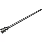 YATO YT-44045 Áttörő fúró 55 x 600 mm SDS-Max