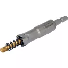 YATO YT-44050 Körkivágó 16 mm TCT bit befogással
