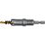 YATO YT-44051 Körkivágó 18 mm TCT bit befogással