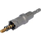 YATO YT-44052 Körkivágó 19 mm TCT bit befogással