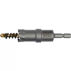 YATO YT-44053 Körkivágó 20 mm TCT bit befogással