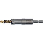 YATO YT-44057 Körkivágó 29 mm TCT bit befogással