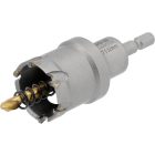 YATO YT-44059 Körkivágó 32 mm TCT bit befogással