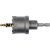 YATO YT-44061 Körkivágó 38 mm TCT bit befogással