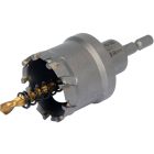 YATO YT-44061 Körkivágó 38 mm TCT bit befogással