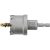YATO YT-44062 Körkivágó 40 mm TCT bit befogással