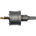 YATO YT-44063 Körkivágó 44 mm TCT bit befogással