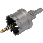 YATO YT-44063 Körkivágó 44 mm TCT bit befogással