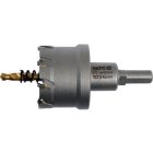 YATO YT-44064 Körkivágó 45 mm TCT bit befogással