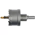 YATO YT-44066 Körkivágó 51 mm TCT bit befogással