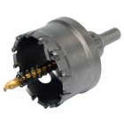 YATO YT-44068 Körkivágó 55 mm TCT bit befogással