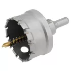 YATO YT-44069 Körkivágó 60 mm TCT bit befogással