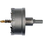 YATO YT-44071 Körkivágó 70 mm TCT bit befogással