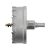 YATO YT-44073 Körkivágó 90 mm TCT bit befogással