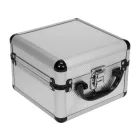 YATO YT-44077 Körkivágó készlet 6 részes 22-65 mm TCT