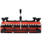 YATO YT-44085 Marósablon 30 mm 6-32 mm
