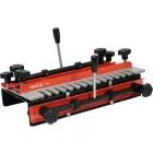 YATO YT-44085 Marósablon 30 mm 6-32 mm