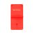 YATO YT-44135 Zsanér fúrósablon 85 x 40 x 22 mm
