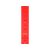 YATO YT-44136 Zsanér fúrósablon 270 x 55 x 3,6 mm libellás