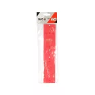 YATO YT-44136 Zsanér fúrósablon 270 x 55 x 3,6 mm libellás