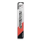 YATO YT-44224 Csigafúró 7,0 x 103/64 mm inox HSS Premium