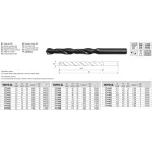 YATO YT-4431 Csigafúró 1,5 x 43/20 mm HSS