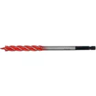 YATO YT-44685 Fafúró 20 x 165 mm bit befogással