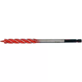 YATO YT-44686 Fafúró 22 x 165 mm bit befogással