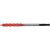 YATO YT-44686 Fafúró 22 x 165 mm bit befogással