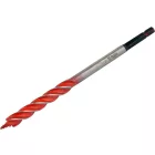 YATO YT-44685 Fafúró 20 x 165 mm bit befogással