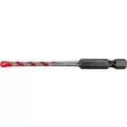 YATO YT-44781 Univerzális fúró 4,0  x 85/30 mm bit befogású
