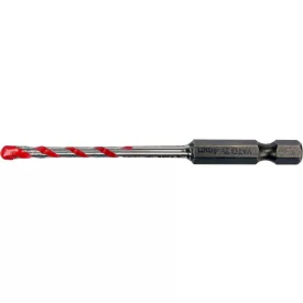   YATO YT-44781 Univerzális fúró 4,0  x 85/30 mm bit befogású