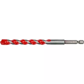   YATO YT-44787 Univerzális fúró 12,0  x 120/70 mm bit befogású