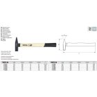 YATO YT-4503 Kalapács 300 g