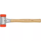 YATO YT-45482 Műanyag kalapács 50 mm hickory nyéllel