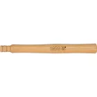 YATO YT-45485 Hickory kalapácsnyél 30 mm