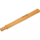 YATO YT-45485 Hickory kalapácsnyél 30 mm