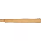 YATO YT-45485 Hickory kalapácsnyél 30 mm