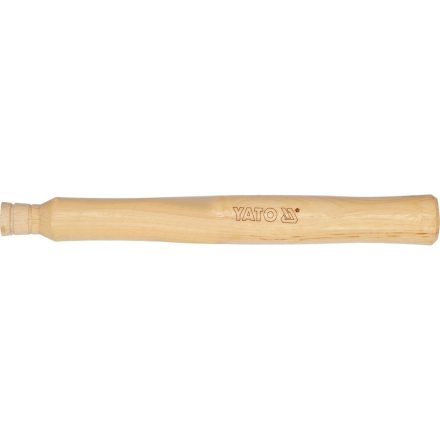 Yato YT-45486 Hickory kalapácsnyél 40 mm
