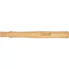 YATO YT-45487 Hickory kalapácsnyél 50 mm