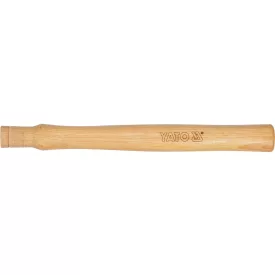 YATO YT-45487 Hickory kalapácsnyél 50 mm