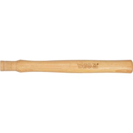 Yato YT-45487 Hickory kalapácsnyél 50 mm