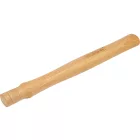 YATO YT-45487 Hickory kalapácsnyél 50 mm
