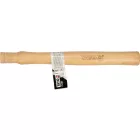YATO YT-45487 Hickory kalapácsnyél 50 mm