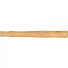 YATO YT-45488 Hickory kalapácsnyél 60 mm