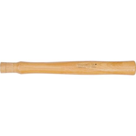 Yato YT-45488 Hickory kalapácsnyél 60 mm