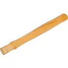 YATO YT-45488 Hickory kalapácsnyél 60 mm