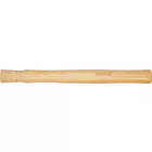 YATO YT-45489 Hickory kalapácsnyél 80 mm